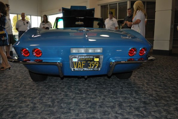 Family_Classic_037