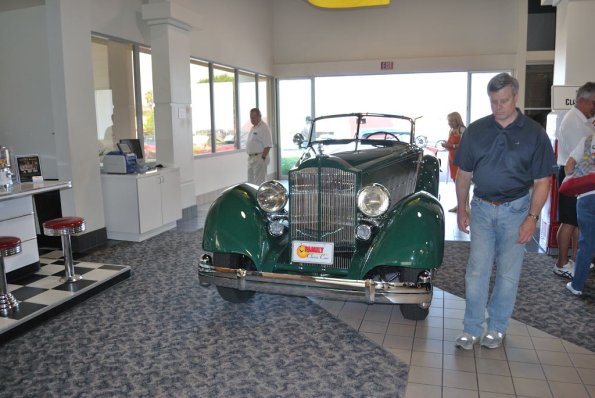 Family_Classic_038