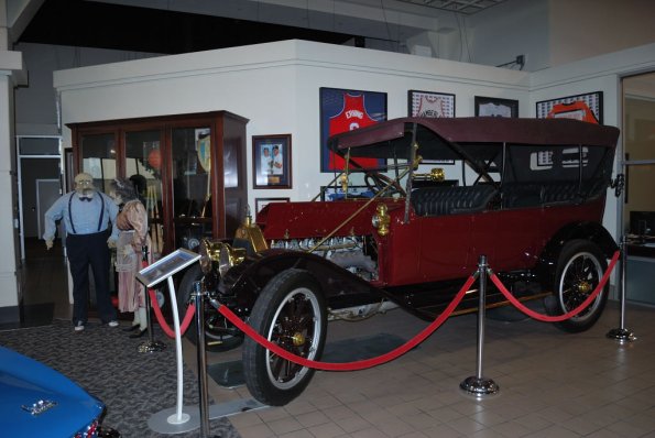 Family_Classic_042