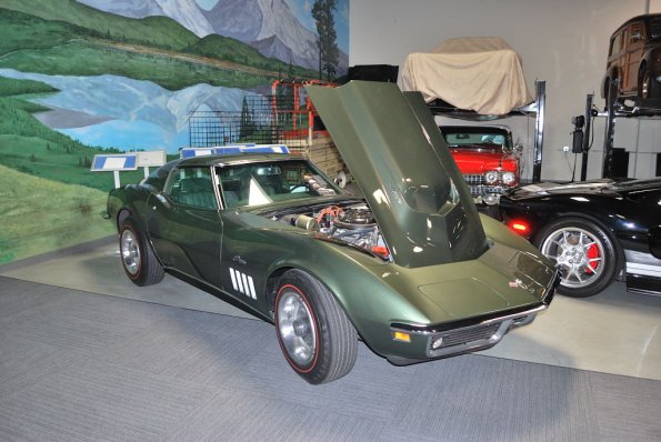 Family_Classic_050
