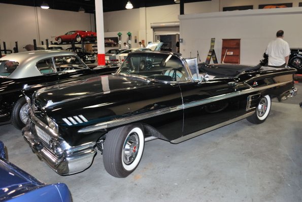 Family_Classic_052