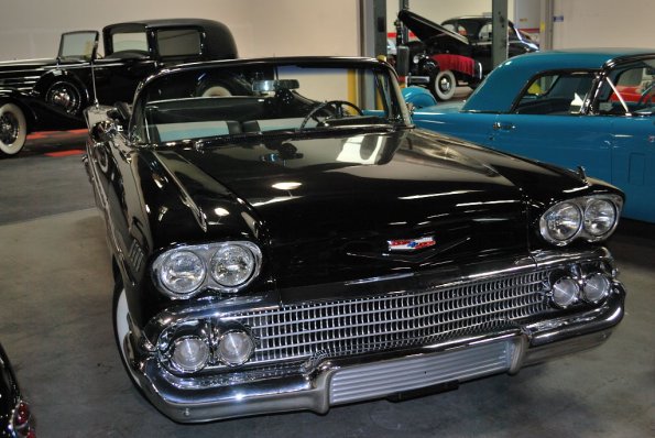 Family_Classic_054