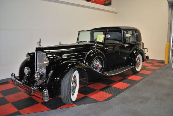 Family_Classic_055