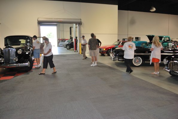 Family_Classic_056