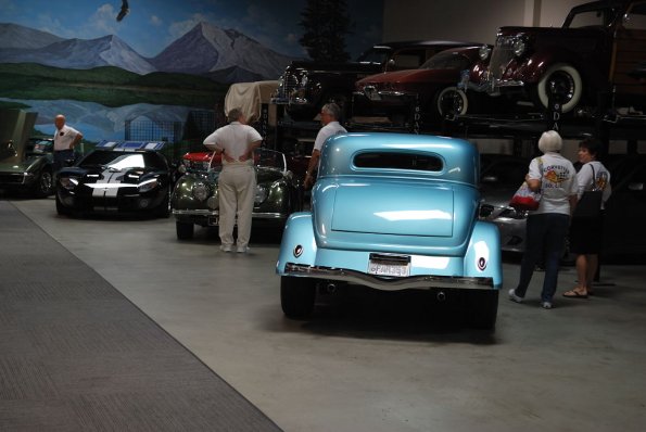 Family_Classic_057