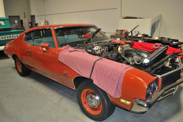 Family_Classic_059