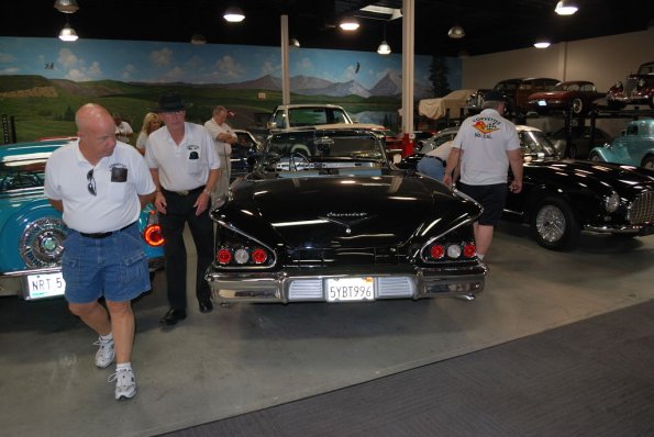 Family_Classic_067