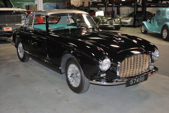 Family_Classic_068