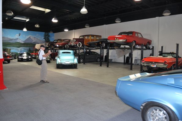 Family_Classic_070