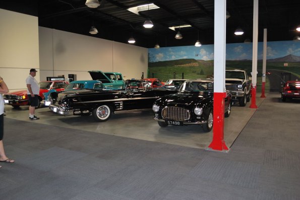 Family_Classic_071