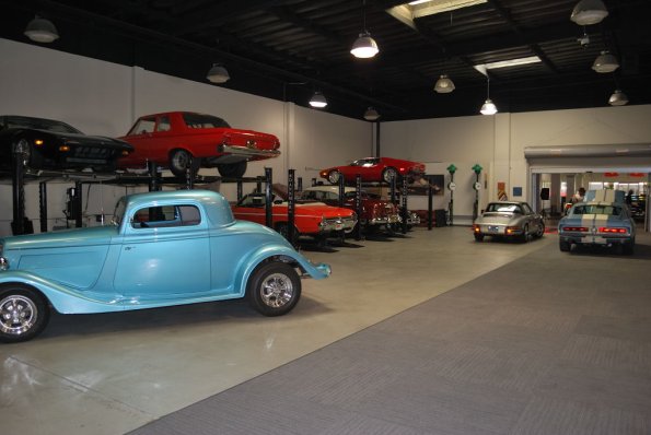 Family_Classic_073