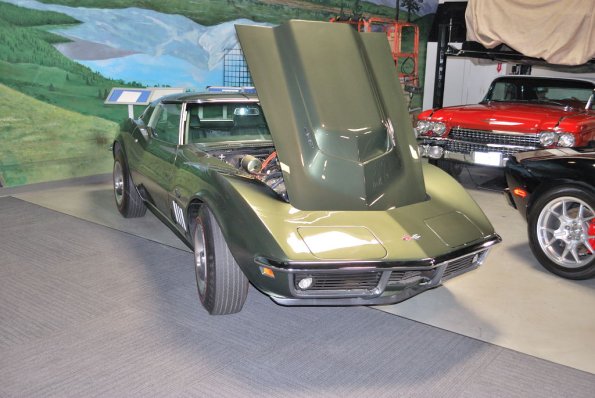 Family_Classic_074