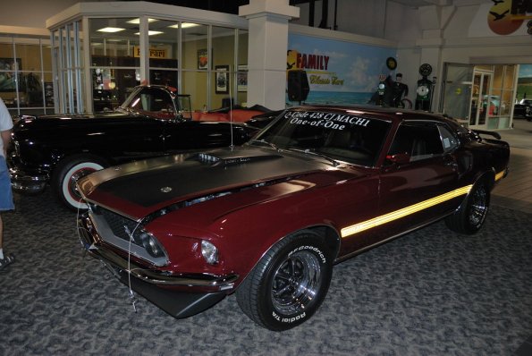 Family_Classic_077