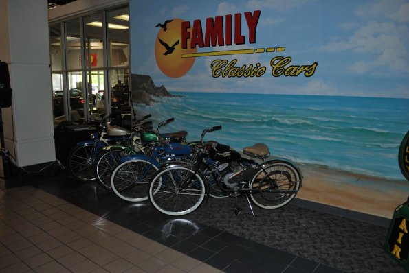 Family_Classic_084