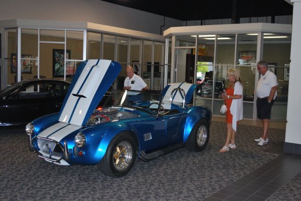 Family_Classic_088