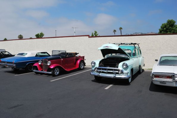 Family_Classic_091