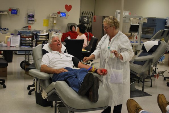 Red_Cross_2010_027