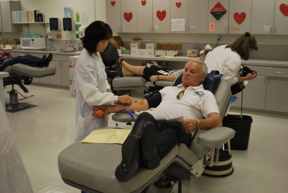 Red_Cross_2010_041