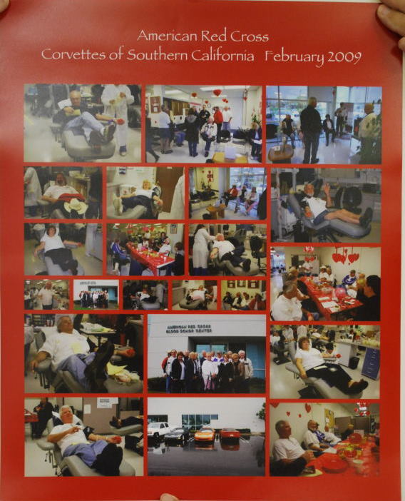 Red_Cross_2010_044