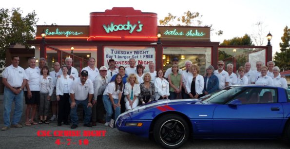 Woodys_007