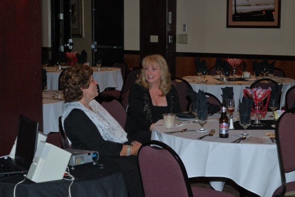 AwardsBanquet_0003