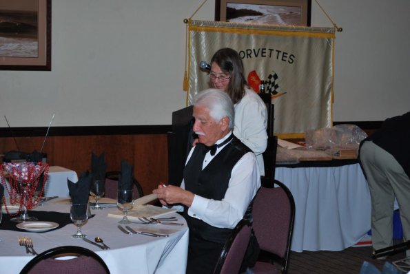 AwardsBanquet_0004