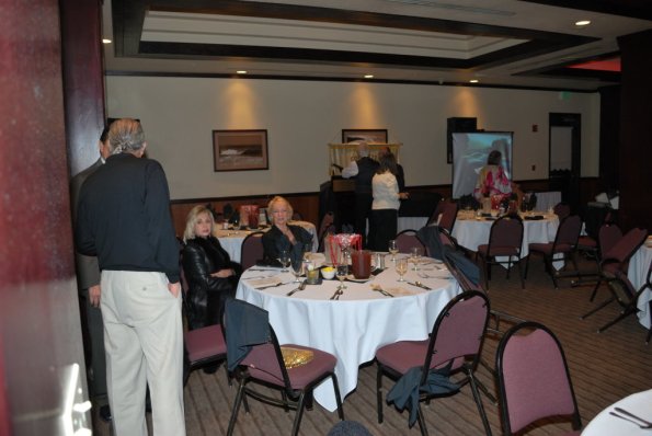 AwardsBanquet_0012
