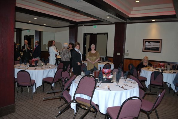 AwardsBanquet_0015