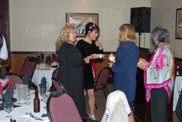 AwardsBanquet_0025