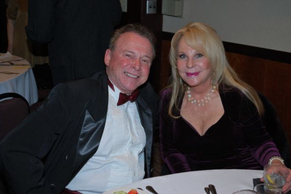 AwardsBanquet_0030