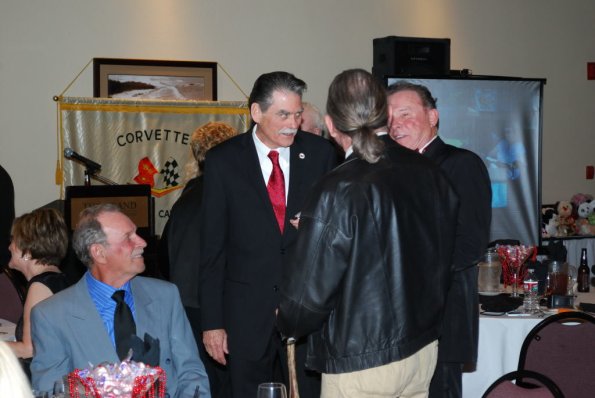 AwardsBanquet_0040
