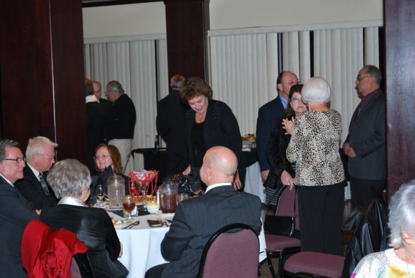 AwardsBanquet_0041