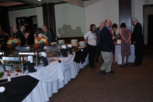 AwardsBanquet_0043