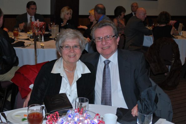 AwardsBanquet_0046