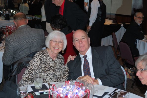 AwardsBanquet_0047