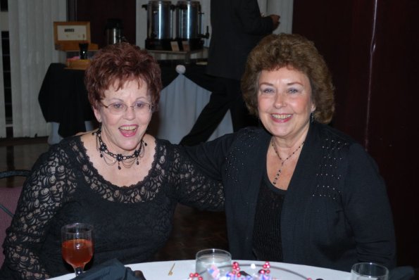 AwardsBanquet_0048