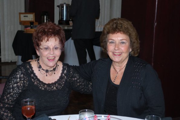 AwardsBanquet_0049