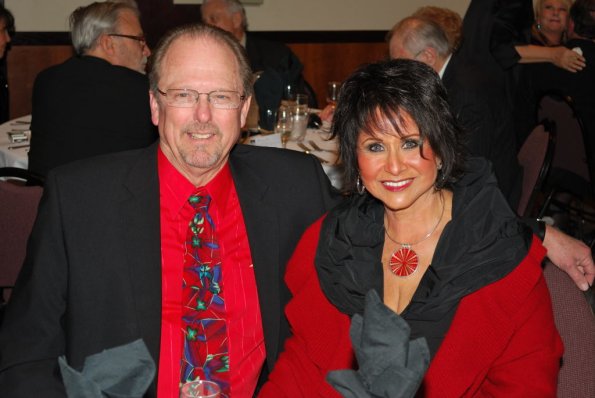 AwardsBanquet_0050