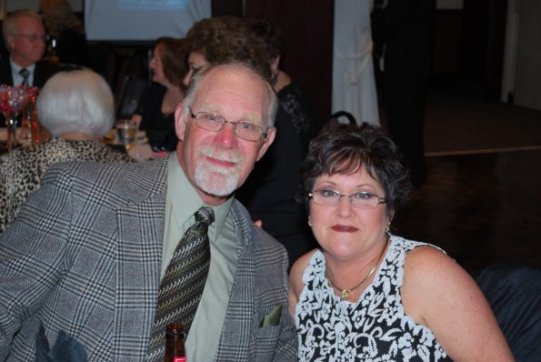 AwardsBanquet_0051