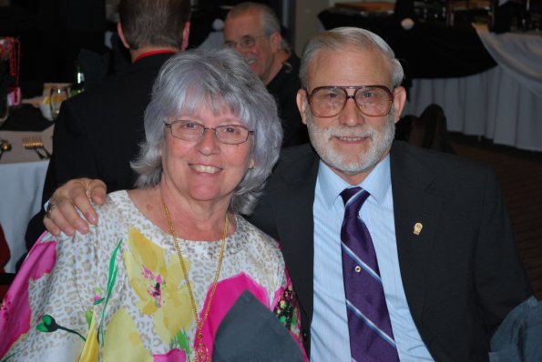 AwardsBanquet_0052