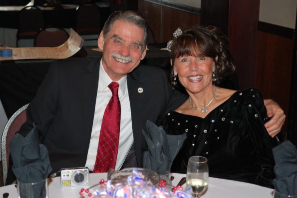 AwardsBanquet_0054
