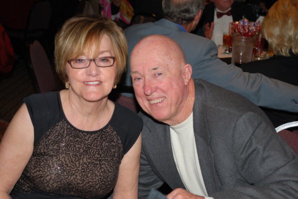 AwardsBanquet_0055