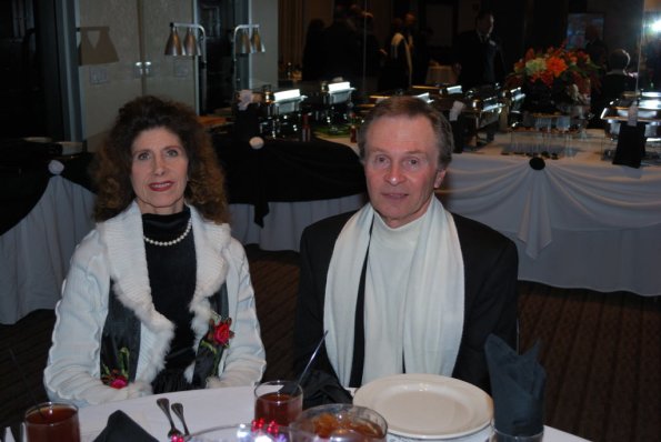 AwardsBanquet_0056