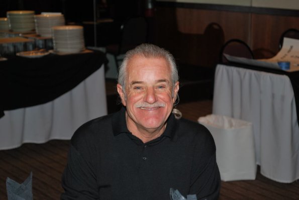 AwardsBanquet_0057