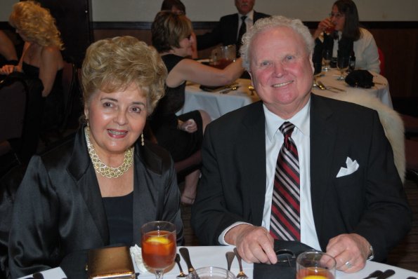AwardsBanquet_0058