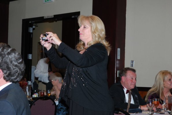 AwardsBanquet_0059