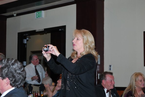 AwardsBanquet_0060