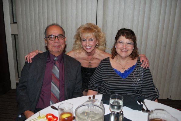 AwardsBanquet_0061
