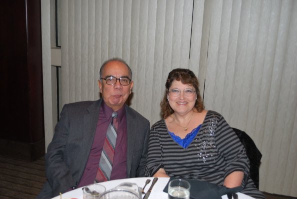 AwardsBanquet_0062
