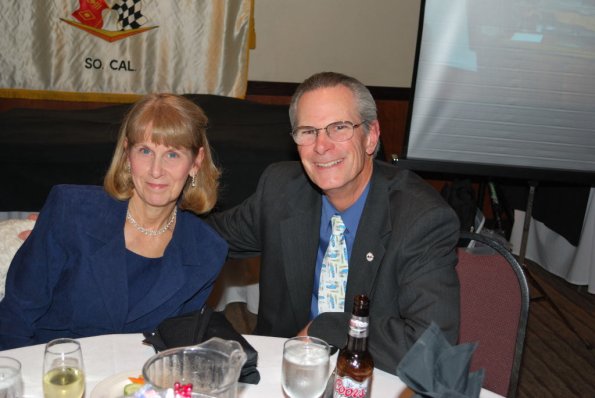 AwardsBanquet_0063